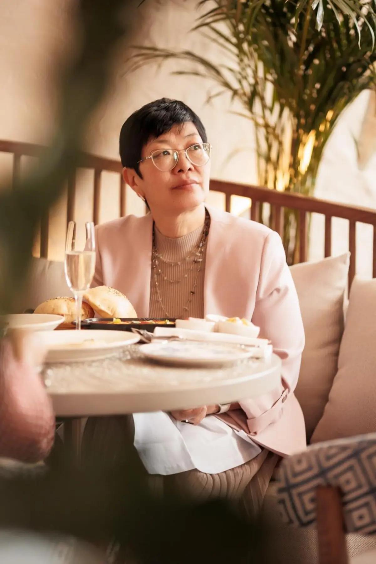 Глубинное обучение мировоззрению и услуги психолога! | Другие услуги | Алматы | 3