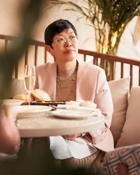 Глубинное обучение мировоззрению и услуги психолога! | Другие услуги | Алматы | 3