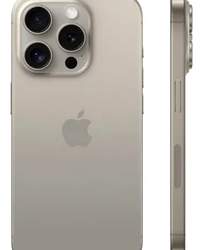 Продам iPhone 15 Pro Max