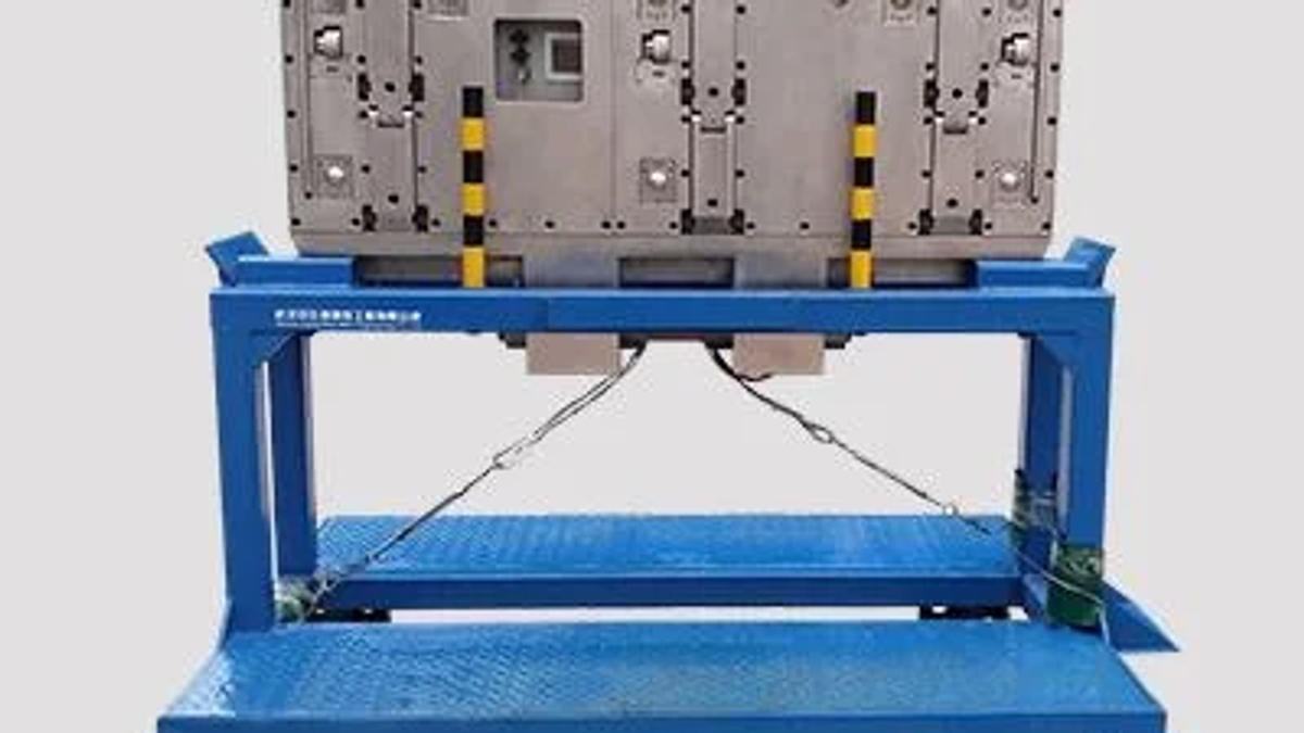 SPD-V200 Strand Condition Monitor | Контрольно-измерительные приборы | Аксуат | Галерея объявления (SEO) | 3