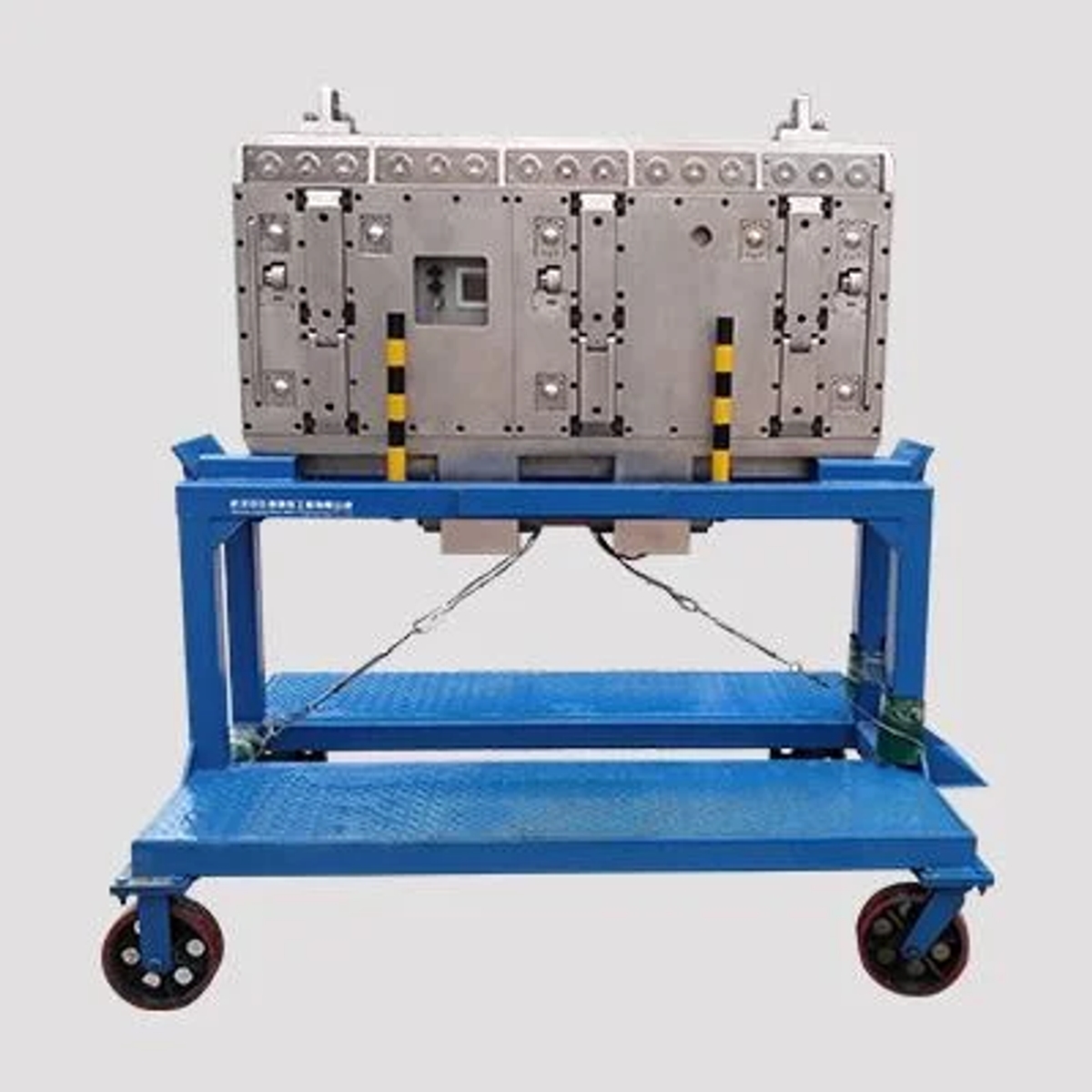 SPD-V200 Strand Condition Monitor | Контрольно-измерительные приборы | Аксуат | Галерея объявления (SEO) | 1