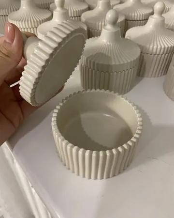 Шкатулки из гипсаШкатулки из гипсаШкатулки из гипса