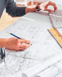 Требуются инженер-конструктор