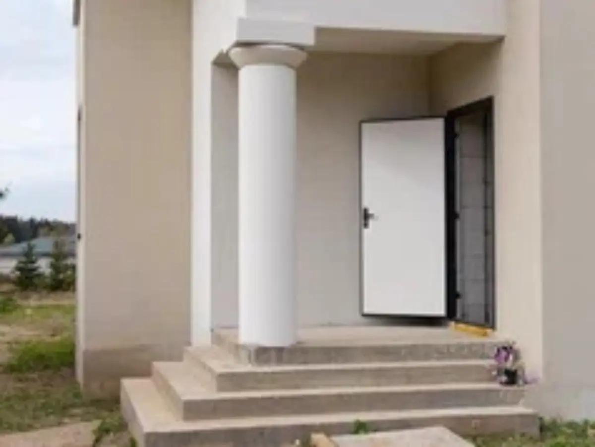 ПРОДАЁТСЯ ДОМ В ПОСЁЛКЕ «ПРЕСТИЖ» | Продам недвижимость зарубежом | Астана | 4