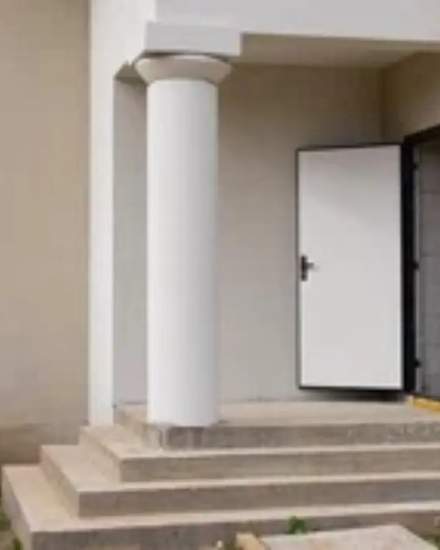 ПРОДАЁТСЯ ДОМ В ПОСЁЛКЕ «ПРЕСТИЖ» | Продам недвижимость зарубежом | Астана | 4