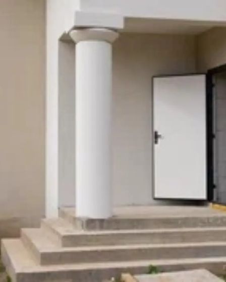 ПРОДАЁТСЯ ДОМ В ПОСЁЛКЕ «ПРЕСТИЖ» | Продам недвижимость зарубежом | Астана | 4