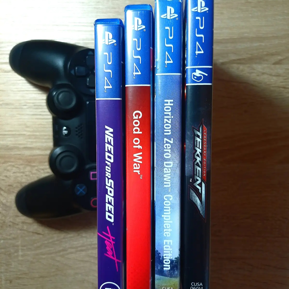 Игры для Playstation 4 | Игры для приставок | Алматы | Галерея объявления (SEO) | 1