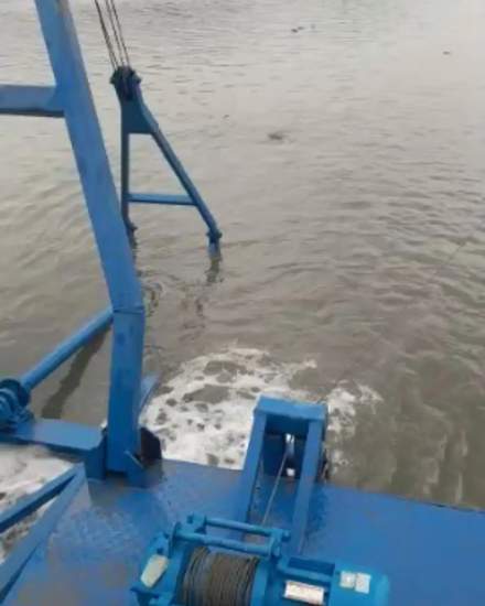 Земснаряд в наличии и на заказ | Другое оборудование и техника | Костанай | 2