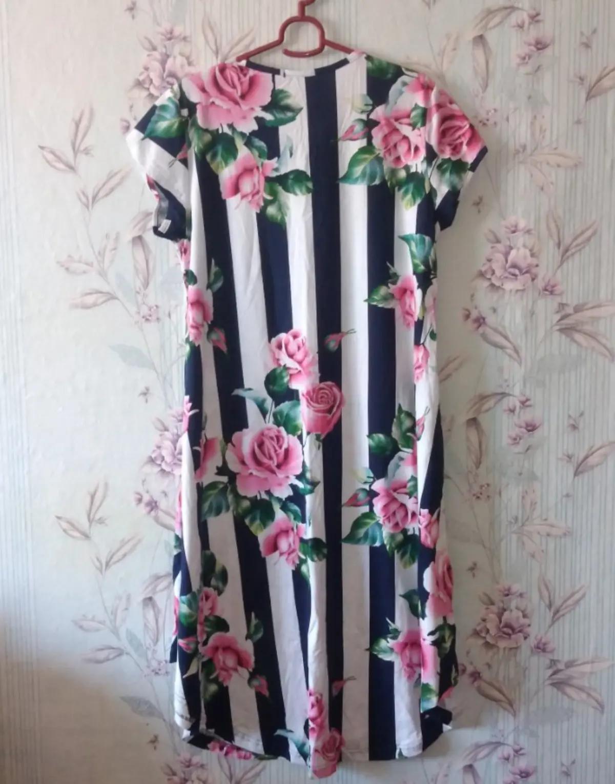 Новое Платье Розита для Женщины!  | Женская одежда | Усть-Каменогорск | 7