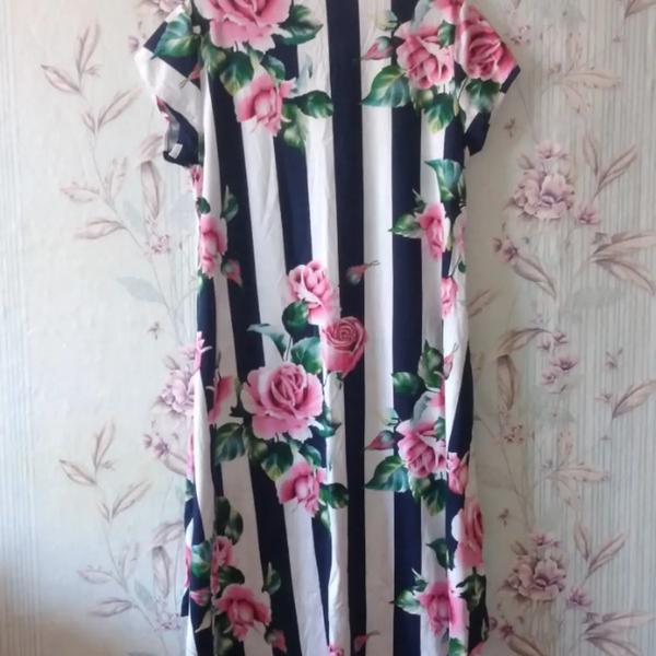 Новое Платье Розита для Женщины! | Женская одежда | Усть-Каменогорск | 7