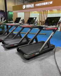 Прифесиональные беговые дорожки оптом со склада в Алматы