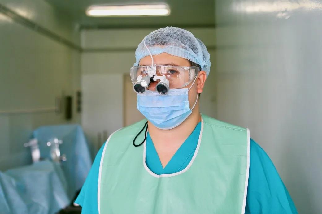 Нужна консультация нейрохирурга или невролога? | Медицинские услуги | Алматы | 2