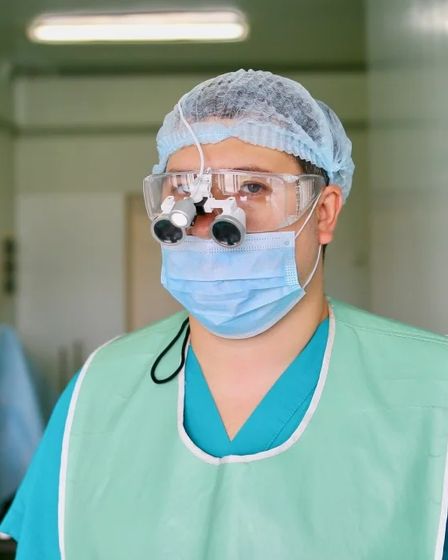 Нужна консультация нейрохирурга или невролога? | Медицинские услуги | Алматы | 2