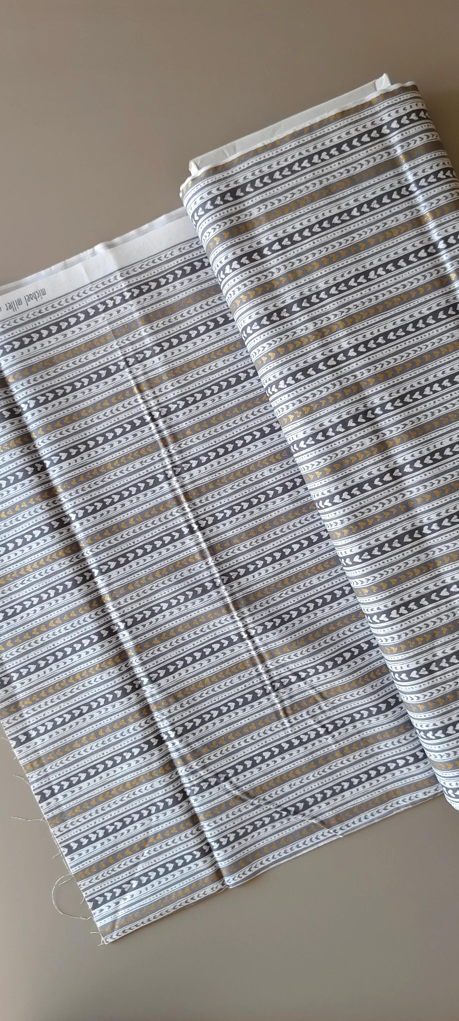 Ткань для шитья | Материалы для творчества | Астана | 6