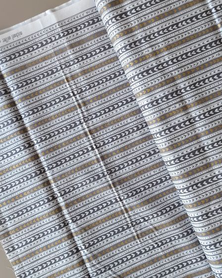 Ткань для шитья | Материалы для творчества | Астана | 6