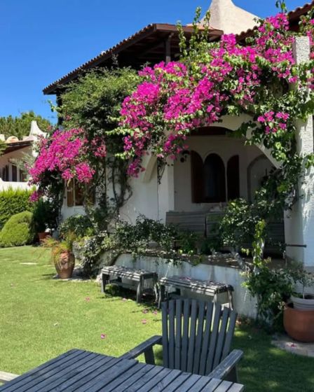 Море, тишина, безопасность и комфорт — всё это вас ждёт | Продам недвижимость зарубежом | Алматы | 5