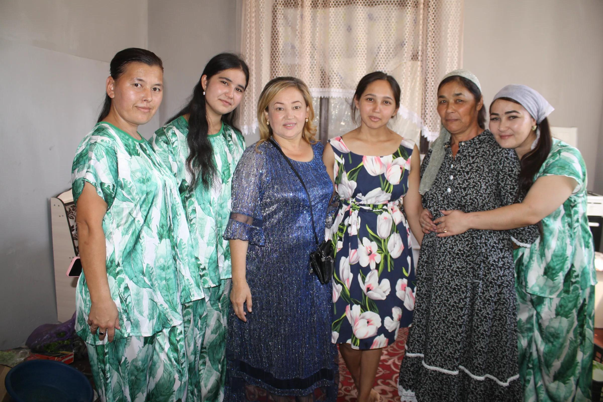 Профессиональная  видеосъёмка ,  фотосъёмка . | Фото и видео-съемка | Тараз | 3