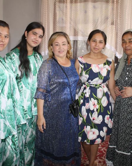 Профессиональная видеосъёмка , фотосъёмка . | Фото и видео-съемка | Тараз | 3