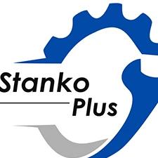 TOO "Stankoplus"