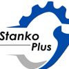 TOO "Stankoplus"