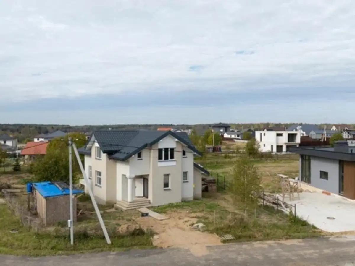 ПРОДАЁТСЯ ДОМ В ПОСЁЛКЕ «ПРЕСТИЖ» | Продам недвижимость зарубежом | Астана | 2