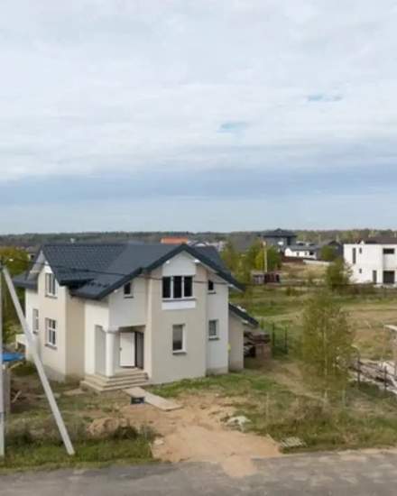 ПРОДАЁТСЯ ДОМ В ПОСЁЛКЕ «ПРЕСТИЖ» | Продам недвижимость зарубежом | Астана | 2