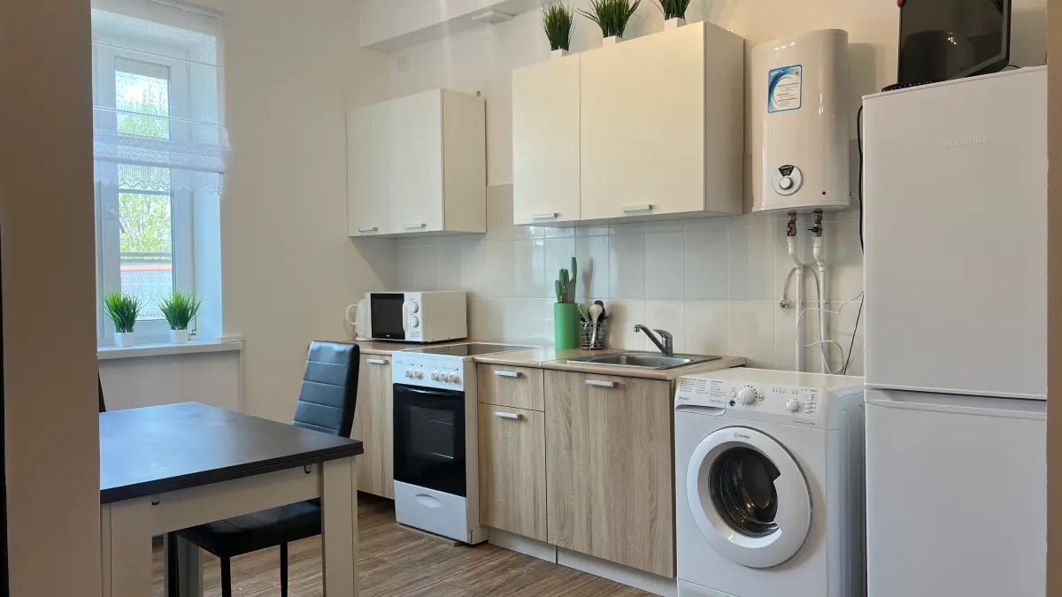 ГОТОВАЯ ДАЧА и ДИВАН ЦВЕТА СПЕЛОЙ ВИШНИ В ПОДАРОК! | Продам недвижимость зарубежом | Астана | Галерея объявления (SEO) | 3