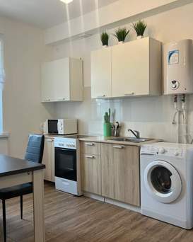 ГОТОВАЯ ДАЧА и ДИВАН ЦВЕТА СПЕЛОЙ ВИШНИ В ПОДАРОК!