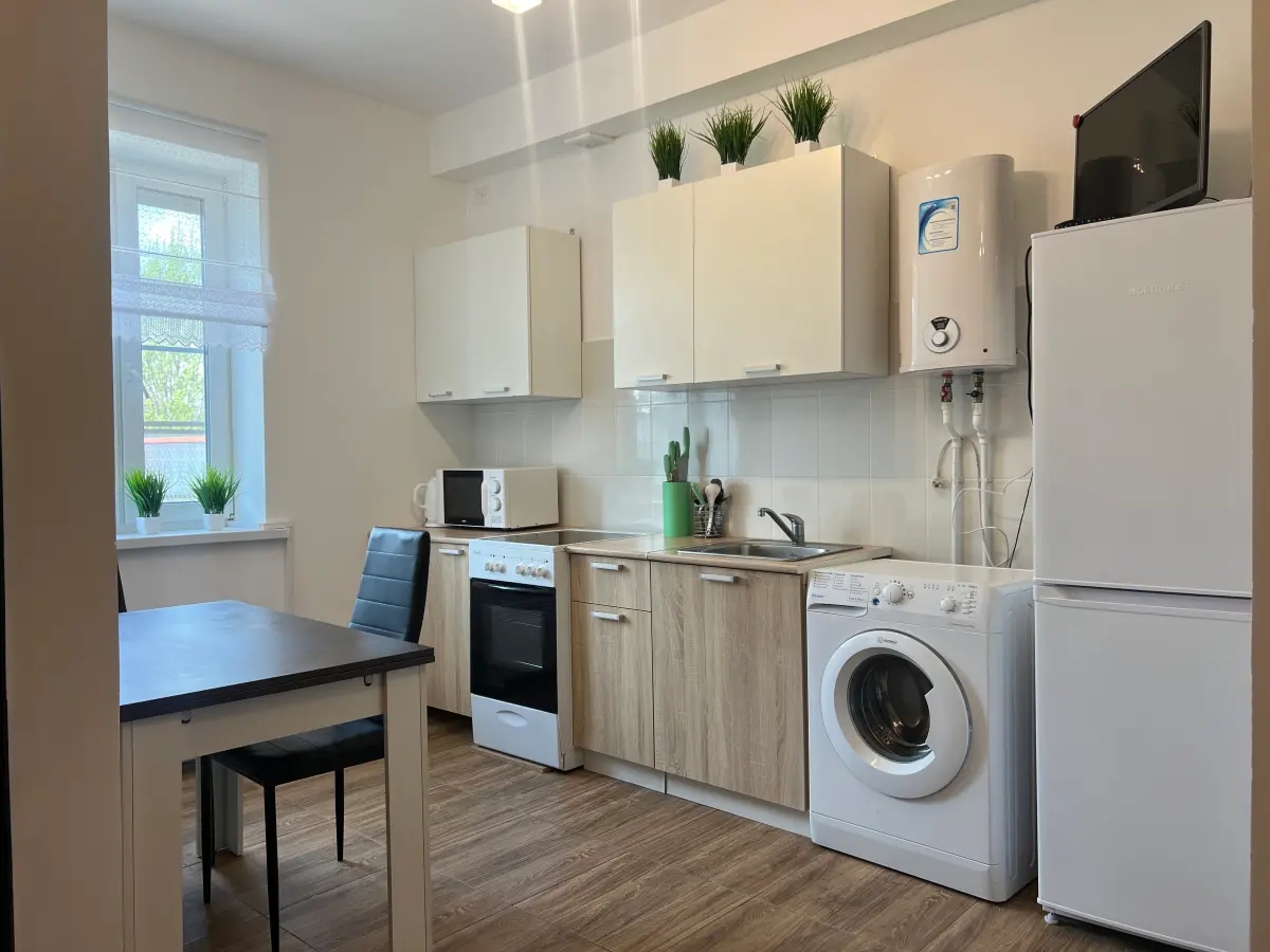 ГОТОВАЯ ДАЧА и ДИВАН ЦВЕТА СПЕЛОЙ ВИШНИ В ПОДАРОК! | Продам недвижимость зарубежом | Астана | Галерея объявления (SEO) | 2