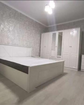 Спалный гарнитур