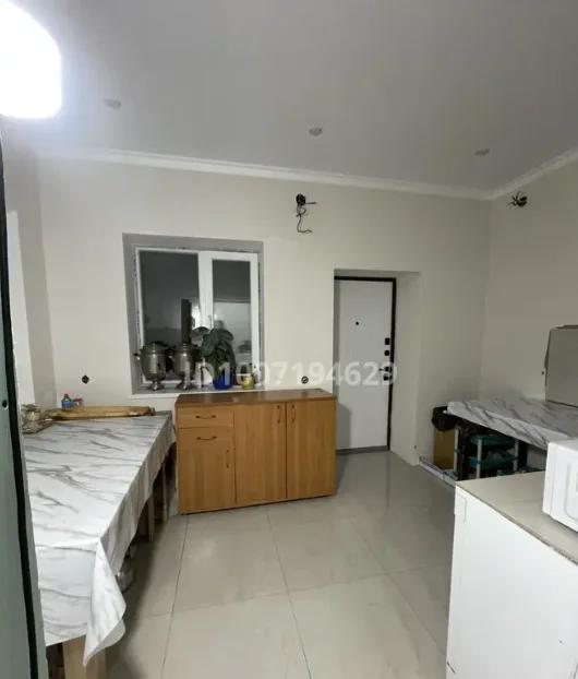 Уникальное предложение: Большой дом + огромный участок под ЖК или прибыльный бизнес! В ГОРОДЕ ! | Продам дом | Атырау | 5