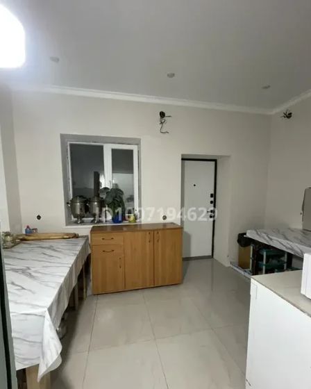 Уникальное предложение: Большой дом + огромный участок под ЖК или прибыльный бизнес! В ГОРОДЕ ! | Продам дом | Атырау | 5