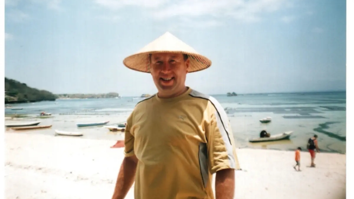 Репетитор по китайскому языку онлайн | Иностранные языки | Костанай | Галерея объявления (SEO) | 3