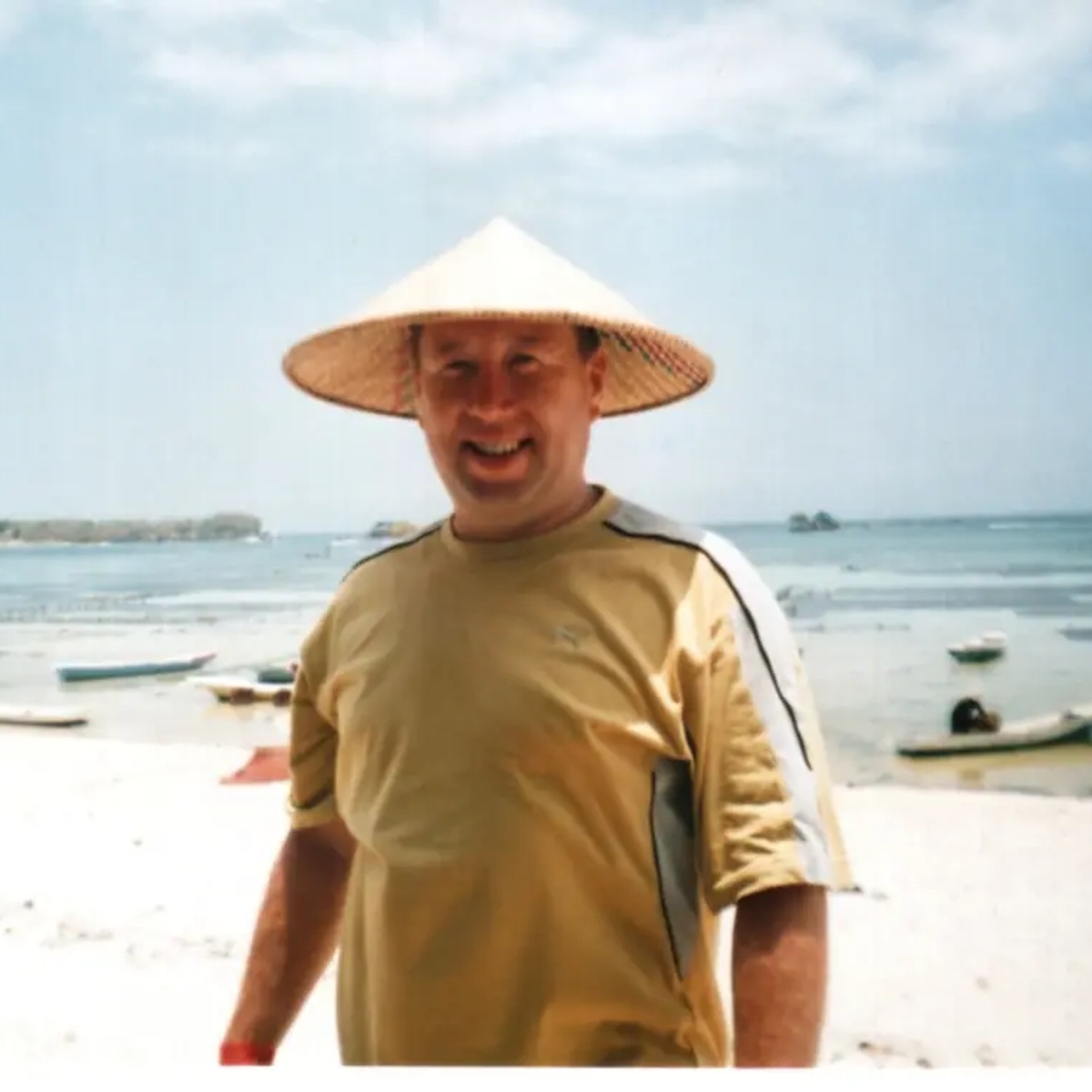 Репетитор по китайскому языку онлайн | Иностранные языки | Костанай | Галерея объявления (SEO) | 1