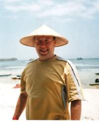 Репетитор по китайскому языку онлайн