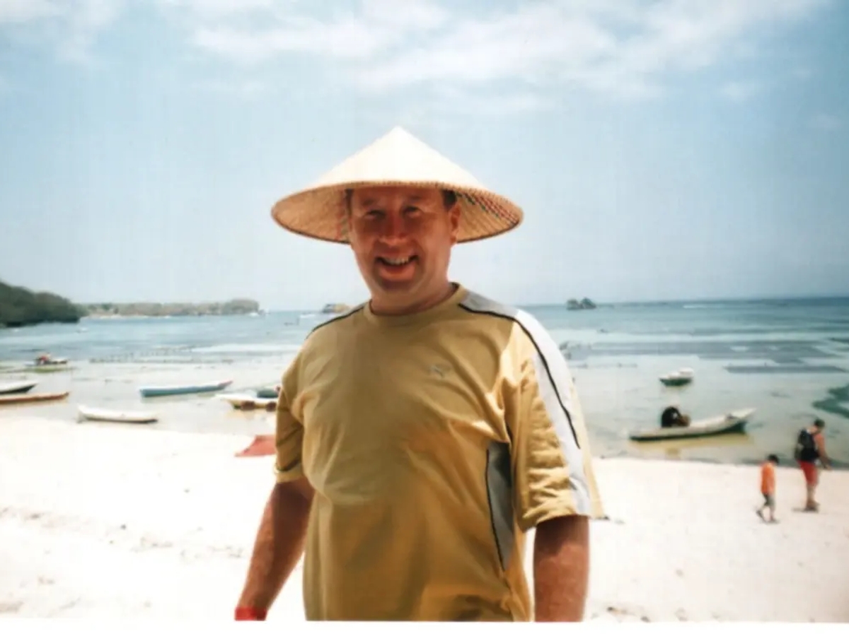 Репетитор по китайскому языку онлайн | Иностранные языки | Костанай | Галерея объявления (SEO) | 2