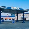 ИП "EuroOil"