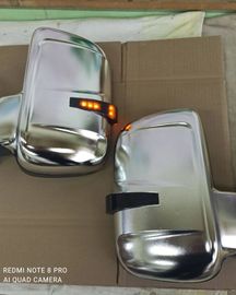 Зеркала заднего вида оптом для ГАЗель бизнес и Next от производителя