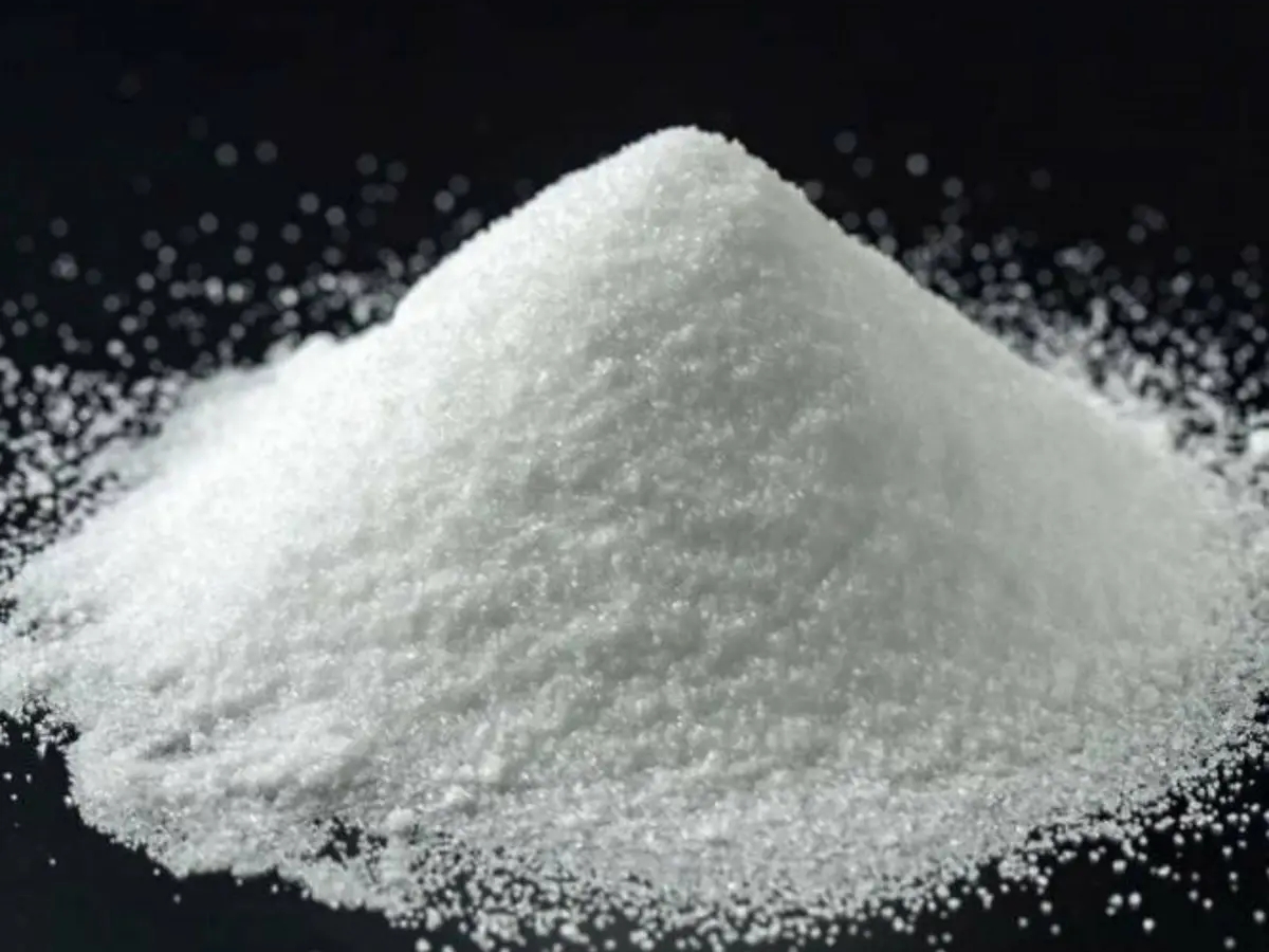 Продам Аэросил (диоксид кремния) | Промышленная химия | Усть-Каменогорск | Галерея объявления (SEO) | 2