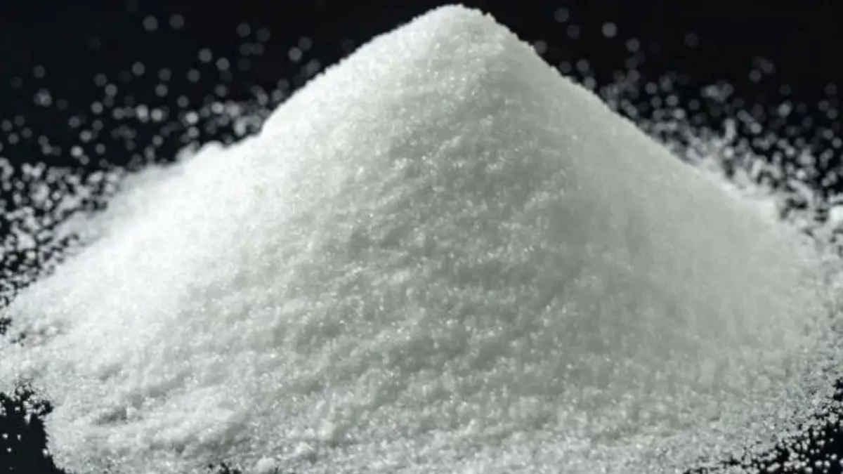 Продам Аэросил (диоксид кремния) | Промышленная химия | Усть-Каменогорск | Галерея объявления (SEO) | 3