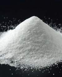 Продам Аэросил (диоксид кремния)