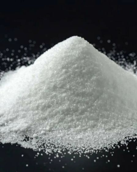 Продам Аэросил (диоксид кремния) | Промышленная химия | Усть-Каменогорск | 1