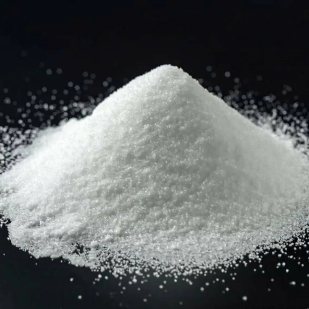 Продам Аэросил (диоксид кремния) | Промышленная химия | Усть-Каменогорск | Галерея объявления (SEO) | 1