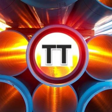 ТРУБНЫЕ ТЕХНОЛОГИИ (PIPE TECHNOLOGIES), O.G.