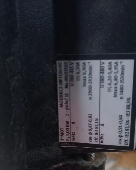 АО «Усть-Каменогорская птицефабрика» реализует инкубационное оборудование и комплектующие | Предприятия, заводы | Усть-Каменогорск | 5