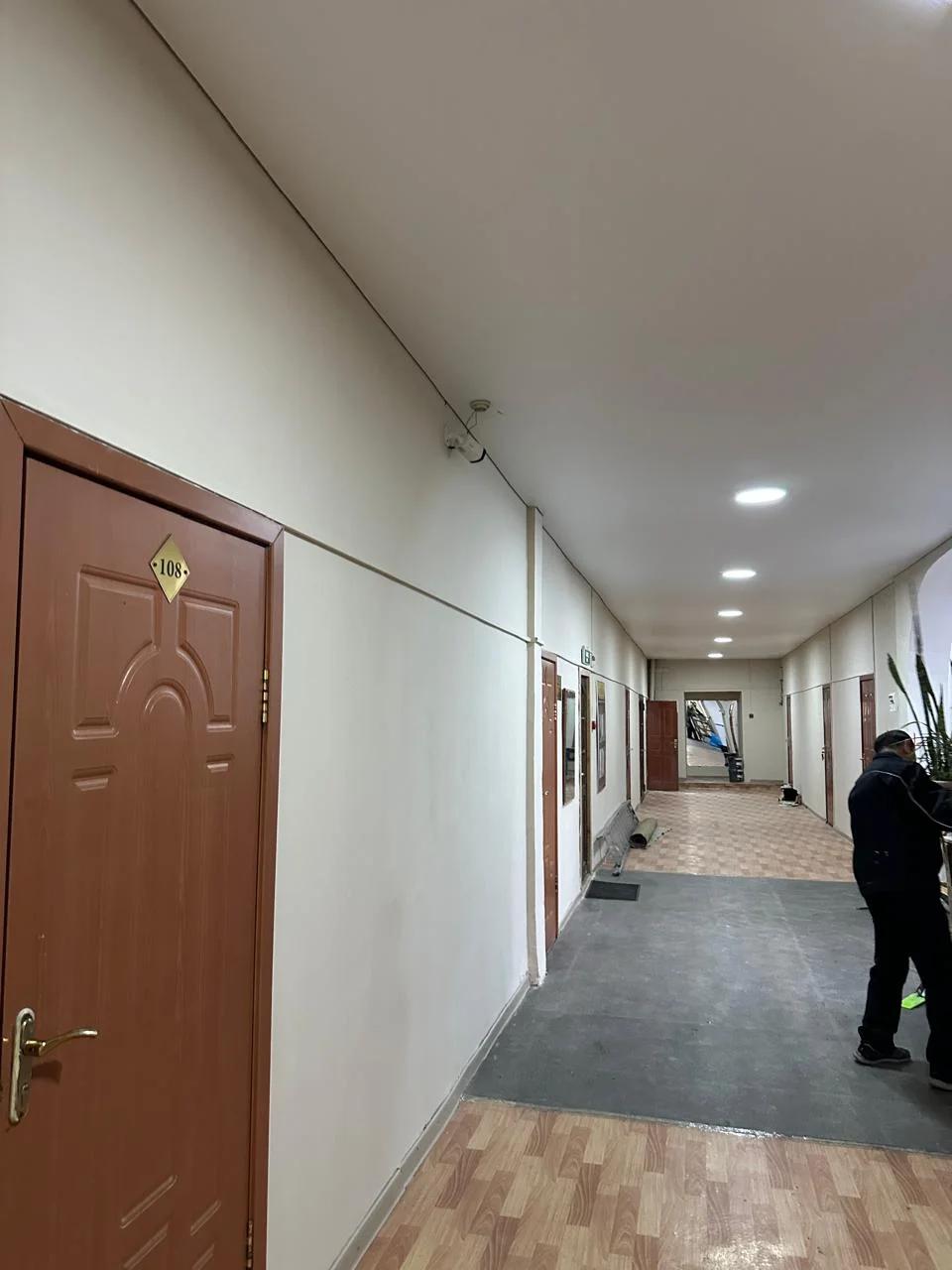 Косметический ремонт квартир,домов , офисов и прочих помещений. | Строительные услуги | Алматы | 6