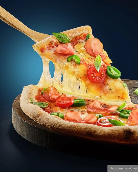 ТОО "Noblesse Food" — поставщик №1 сыров и молочной продукции в Казахстане! | Другие продукты питания | Алматы | 3