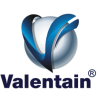 ИП VALENTAIN