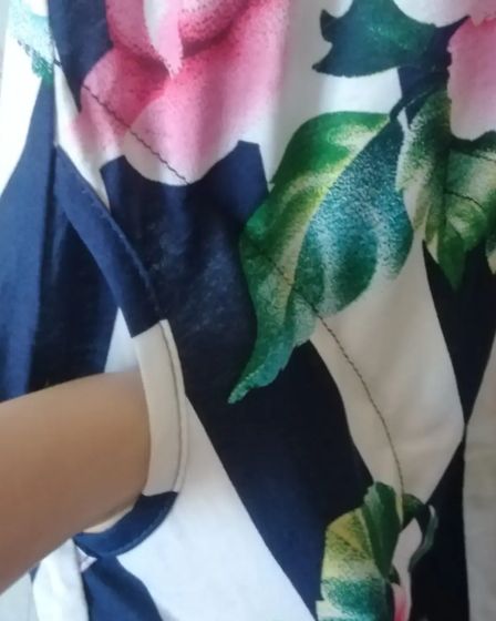 Новое Платье Розита для Женщины! | Женская одежда | Усть-Каменогорск | 3