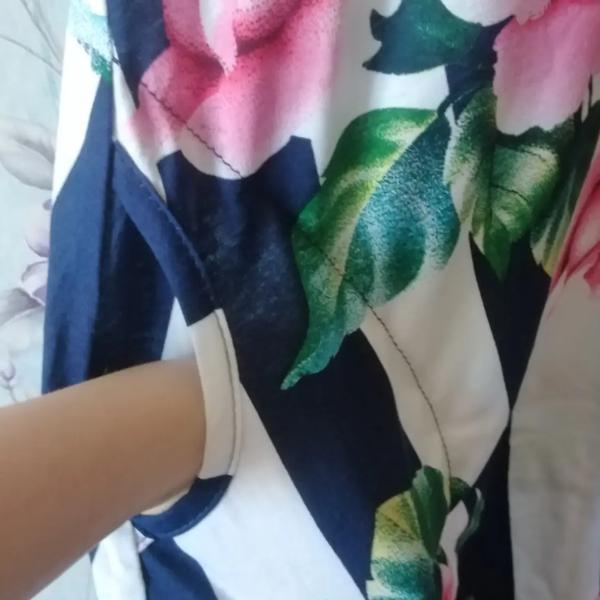 Новое Платье Розита для Женщины! | Женская одежда | Усть-Каменогорск | 3